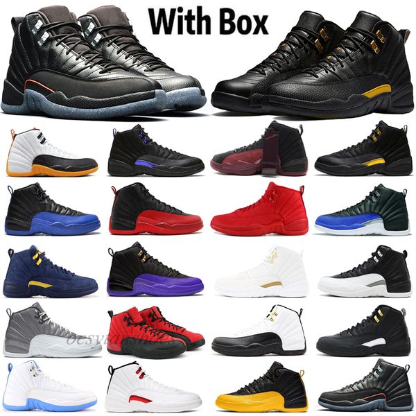 brilliant orange 12s sneakers basketball shoes mens womens 12 jumpman lakers gym red playoffs trainers with box
brilliant orange 12s sneakers basketball shoes mens womens 12 jumpman lakers gym red playoffs trainers with box