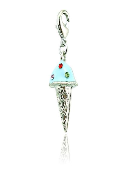 30 pieces bulk floating lobster clasp charms dangle blue enamel ice cream charms for jewelry diy making accessories1732905, Bronze;silver
30 pieces bulk floating lobster clasp charms dangle blue enamel ice cream charms for jewelry diy making accessories1732905, Bronze;silver