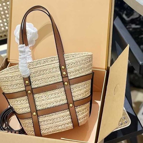 designers bags tote yslits high grade lafite grass feel hand woven bag with one shoulder beach vacation style large capacity
designers bags tote yslits high grade lafite grass feel hand woven bag with one shoulder beach vacation style large capacity