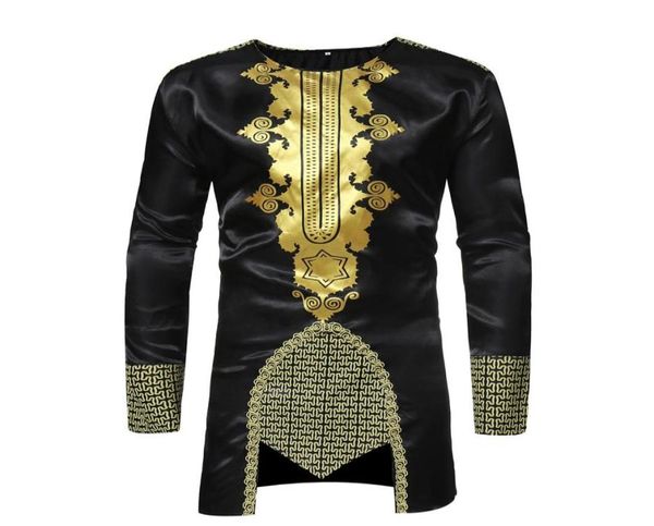 whole mens hipster african print dashiki dress shirt new ethnic shirts men long sleeve oneck shirts africa clothing camisa si4642647, White;black
whole mens hipster african print dashiki dress shirt new ethnic shirts men long sleeve oneck shirts africa clothing camisa si4642647, White;black