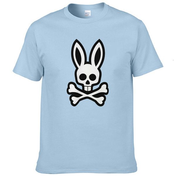 men's t-shirts summer men's t-shirt cotton short-sleeved ghost rabbit print t-shirt women's t-shirt sports shirt casual joggi, White;black
men's t-shirts summer men's t-shirt cotton short-sleeved ghost rabbit print t-shirt women's t-shirt sports shirt casual joggi, White;black