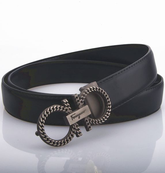 designer belts mens belt womens belt 3.5cm belt man woman fashion the luxury brand belts ceinture cintura business bb simon belt, Black;brown
designer belts mens belt womens belt 3.5cm belt man woman fashion the luxury brand belts ceinture cintura business bb simon belt, Black;brown