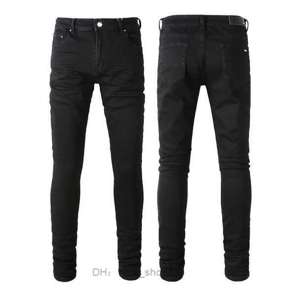 purple 2023 new mens luxury designer denim jeans holes trousers jean coolguy biker pants man clothing #6530 3 29nh, Blue
purple 2023 new mens luxury designer denim jeans holes trousers jean coolguy biker pants man clothing #6530 3 29nh, Blue