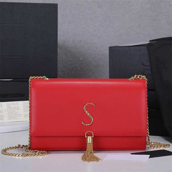 ybag women bags designer bag ladies shoulder crossbodhandbags womens fashion classic chain solid color multifunctional wallet handbag
ybag women bags designer bag ladies shoulder crossbodhandbags womens fashion classic chain solid color multifunctional wallet handbag
