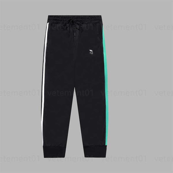 plus size sweatpants men women jogger track pant custom jacquard fabric red and green patchwork webbing embroidered pants fashions designer, Black;white
plus size sweatpants men women jogger track pant custom jacquard fabric red and green patchwork webbing embroidered pants fashions designer, Black;white
