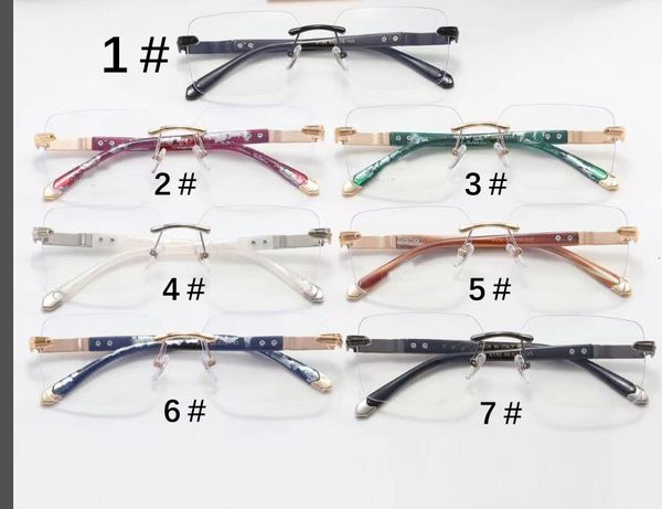 summer spring man fashion beach sunglasses women black frame clear lens driving glasse outdoor sun glasses riding wind uv400 cycling square, White;black
summer spring man fashion beach sunglasses women black frame clear lens driving glasse outdoor sun glasses riding wind uv400 cycling square, White;black