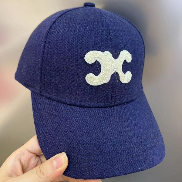 new caps designer designer bucket hat mens hats cap men luxury comfort and adjustable hats that young people are wearing embroidered multi s, Blue;gray
new caps designer designer bucket hat mens hats cap men luxury comfort and adjustable hats that young people are wearing embroidered multi s, Blue;gray