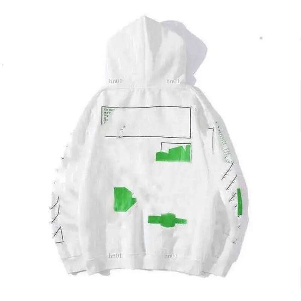 designer hoodie new off seven men women letters street pullover sweatshirt clothes fashion warm sweatshirts sports cotton 05, Black
designer hoodie new off seven men women letters street pullover sweatshirt clothes fashion warm sweatshirts sports cotton 05, Black