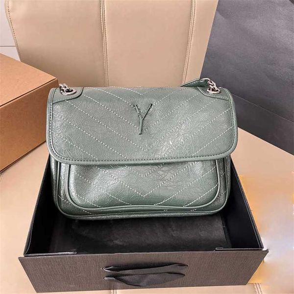 r bags luxury handbag lady fashion classic stripes messenger bag women chain black purse 230201
r bags luxury handbag lady fashion classic stripes messenger bag women chain black purse 230201