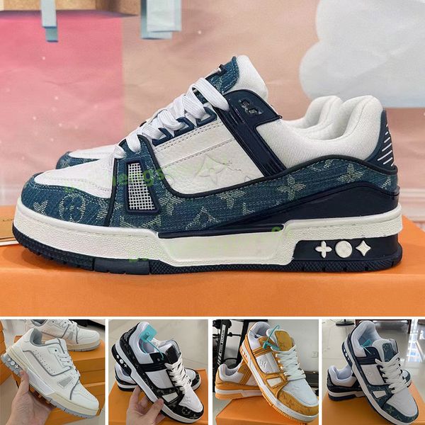 fashion classic mens women casual shoes trainer designer sneakers printing low cut green red black white breathable running 39-44 b4
fashion classic mens women casual shoes trainer designer sneakers printing low cut green red black white breathable running 39-44 b4