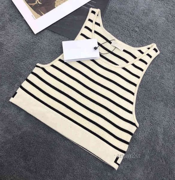 women clothes tank womens designer t shirt black white letter summer short sleeve ladies clothing size s-l camis femme
women clothes tank womens designer t shirt black white letter summer short sleeve ladies clothing size s-l camis femme