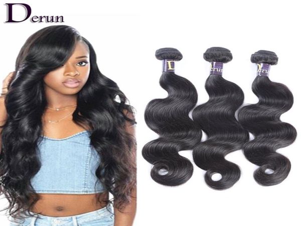 7a grade brazilian bundles human hair weaves 3pcs unprocessed body wave weft indian malaysian peruvian hair extensions8176716, Black
7a grade brazilian bundles human hair weaves 3pcs unprocessed body wave weft indian malaysian peruvian hair extensions8176716, Black