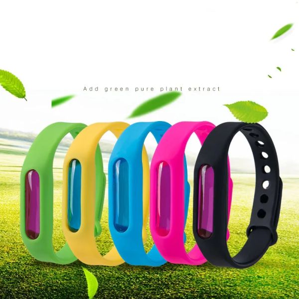 silicone plant essential oil mosquito repellent bracelet infant formula children pregnant women can use antimosquito bracelet bucklezz, Blue
silicone plant essential oil mosquito repellent bracelet infant formula children pregnant women can use antimosquito bracelet bucklezz, Blue
