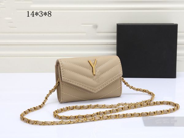 fashion style designer handbags with dust bag tote sheepskin caviar metal chain silver handbag leather shoulder flip cover diagonal bags sho
fashion style designer handbags with dust bag tote sheepskin caviar metal chain silver handbag leather shoulder flip cover diagonal bags sho
