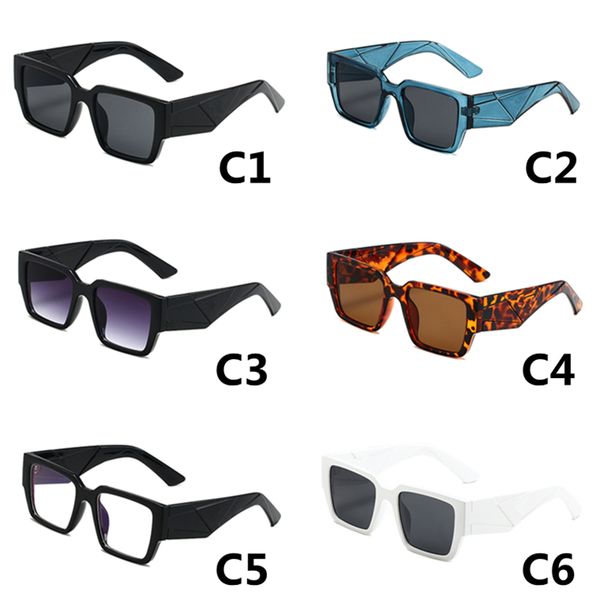 square oversized sunglasses for big frame men retro vintage sun glasses uv protection women eyewear, White;black
square oversized sunglasses for big frame men retro vintage sun glasses uv protection women eyewear, White;black