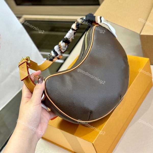 ladies fashion casual designe luxury handbag shoulder bags crossbody purse 5a n41221 m53152 m44829 2 size heart phone bag coin zipper wallet
ladies fashion casual designe luxury handbag shoulder bags crossbody purse 5a n41221 m53152 m44829 2 size heart phone bag coin zipper wallet