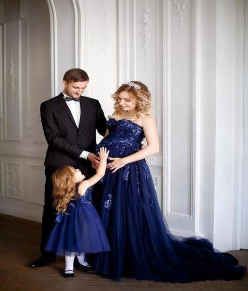 2019 plus size maternity evening dresses with applique sweetheart pregnant prom dresses long sweep tulle party formal gowns2744869, Black;red
2019 plus size maternity evening dresses with applique sweetheart pregnant prom dresses long sweep tulle party formal gowns2744869, Black;red