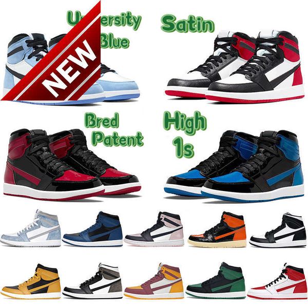 mens tracksuits jumpman 1 university blue basketball shoes 1s high dark mocha electro orange unc light smoke grey hyper chicago bred royal t, Gray
mens tracksuits jumpman 1 university blue basketball shoes 1s high dark mocha electro orange unc light smoke grey hyper chicago bred royal t, Gray