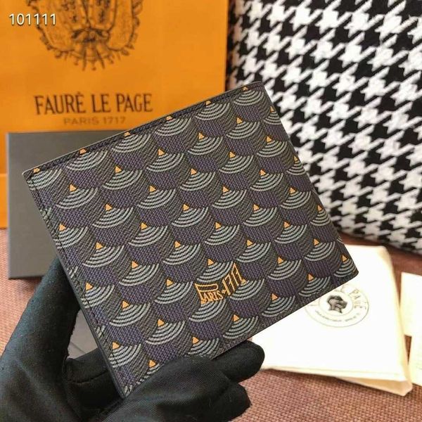 designer flp handbags faure le page tote fish scale bag luxuries designers women crossbody handbag shoulder totes bags purses wallet p4wc
designer flp handbags faure le page tote fish scale bag luxuries designers women crossbody handbag shoulder totes bags purses wallet p4wc