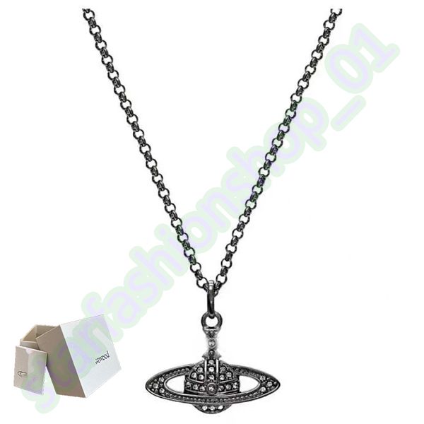 designer necklaces jewellery pendants necklaces high-end fashion jewellery women's necklaces gifts black + box, Silver
designer necklaces jewellery pendants necklaces high-end fashion jewellery women's necklaces gifts black + box, Silver