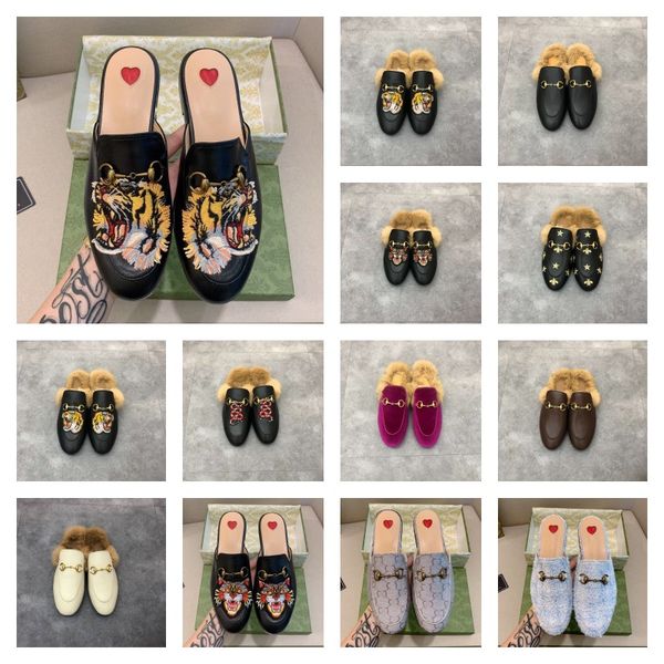 summer men beach slippers classic designer lazy flat baotou flip flops leather lady slides suede letter women shoes cowhide metal mens sanda, Black
summer men beach slippers classic designer lazy flat baotou flip flops leather lady slides suede letter women shoes cowhide metal mens sanda, Black