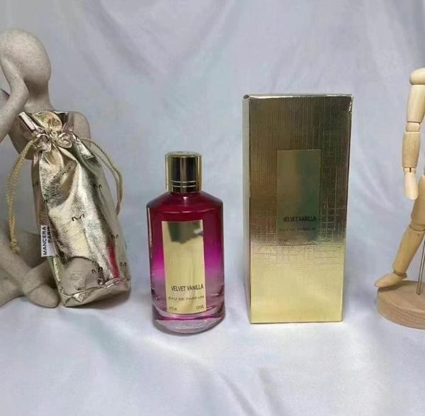 perfumes bottle perfume 120ml cedrat boise pearlpurple flowersgold intensitive aoudvelvet vanillaroses vanille good v7661000
perfumes bottle perfume 120ml cedrat boise pearlpurple flowersgold intensitive aoudvelvet vanillaroses vanille good v7661000