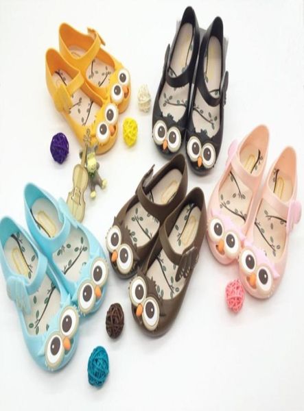 summer flat buckle jelly fish mouth children girl owl children039s sandals hole beach shoes colors2281324, Black;red
summer flat buckle jelly fish mouth children girl owl children039s sandals hole beach shoes colors2281324, Black;red