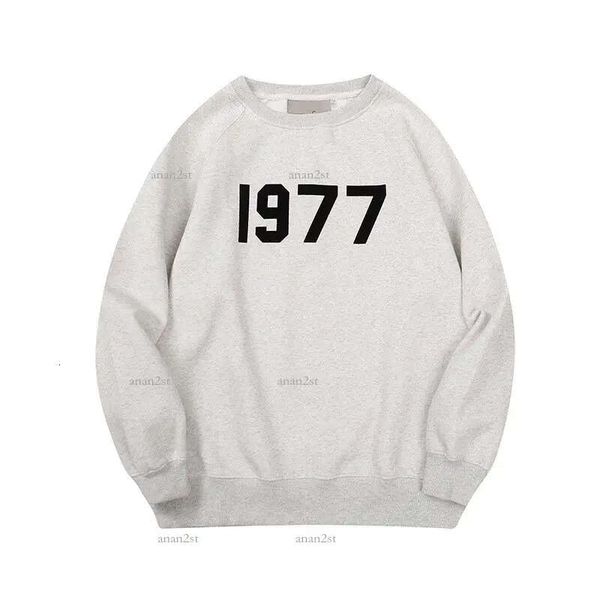 mens designer hoodie black hoodie hoody 1977 hoodies for men sweatshirts womens pullover cotton letter long sleeve fashion hooded manc
mens designer hoodie black hoodie hoody 1977 hoodies for men sweatshirts womens pullover cotton letter long sleeve fashion hooded manc