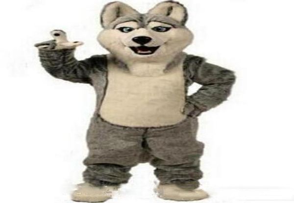 factory new husky dog mascot costume cartoon character mascota mascotte outfit suit fancy dress party carnival costume3537980, Red;yellow
factory new husky dog mascot costume cartoon character mascota mascotte outfit suit fancy dress party carnival costume3537980, Red;yellow
