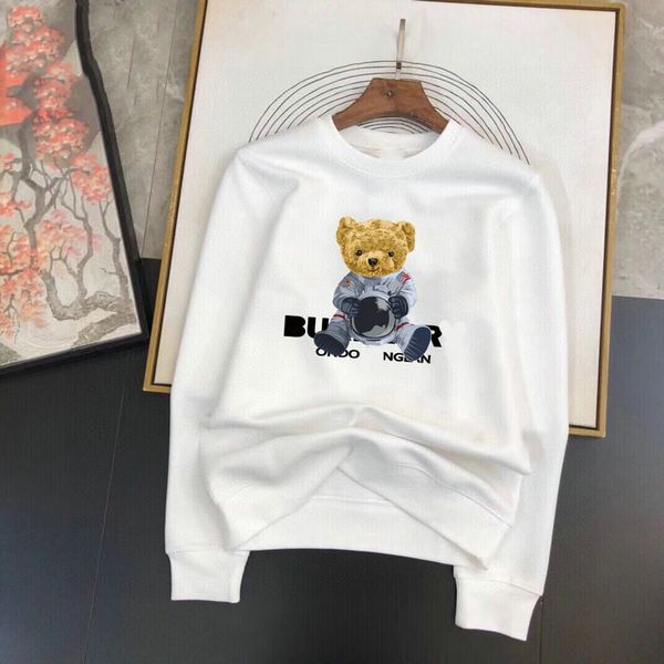 hoodie new designer mens sweatshirts womens hoodies men fashion sweatshirt white letter print pullovers autumn winter hoodie casual fashion, Black
hoodie new designer mens sweatshirts womens hoodies men fashion sweatshirt white letter print pullovers autumn winter hoodie casual fashion, Black