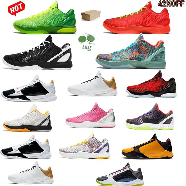 2023 men women basketball shoes sneakers mamba zoom protro prelude mambacita grinch think stage designer shoes men with box chaussure sports
2023 men women basketball shoes sneakers mamba zoom protro prelude mambacita grinch think stage designer shoes men with box chaussure sports