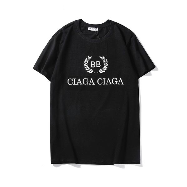 2023 new summer men women designers t shirts loose oversize tees fashion mans casual chest letter shirt luxury street shorts sleeve clothes, White;black
2023 new summer men women designers t shirts loose oversize tees fashion mans casual chest letter shirt luxury street shorts sleeve clothes, White;black