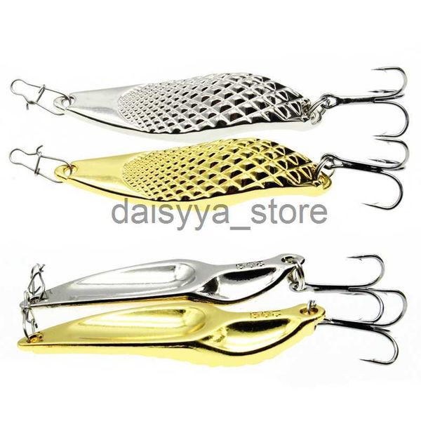 baits 1pcs metal 10g/15g/20g wobbler spinner bait spoon artificial bass hard sequin paillette metal steel hook x0726
baits 1pcs metal 10g/15g/20g wobbler spinner bait spoon artificial bass hard sequin paillette metal steel hook x0726