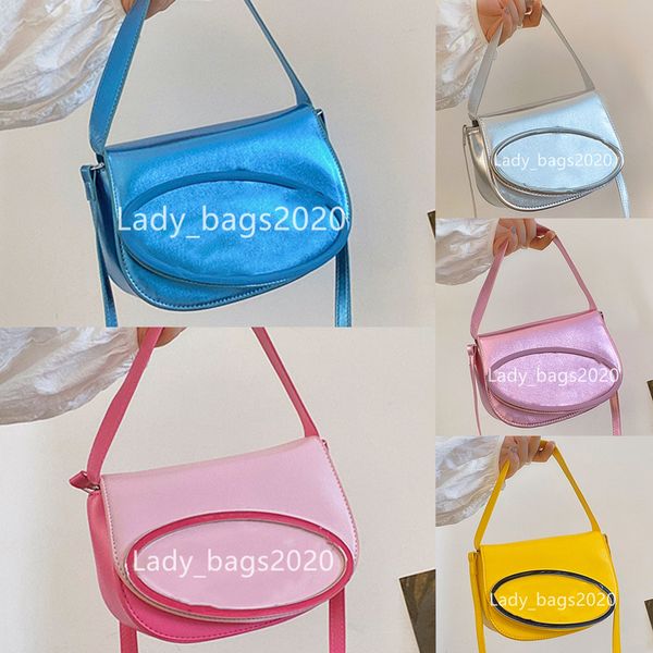 jingle bag shoulder flap bags women men handbags shiny tote clutch crossbody bags luxury designer purse pochette nappa leather evening cases
jingle bag shoulder flap bags women men handbags shiny tote clutch crossbody bags luxury designer purse pochette nappa leather evening cases