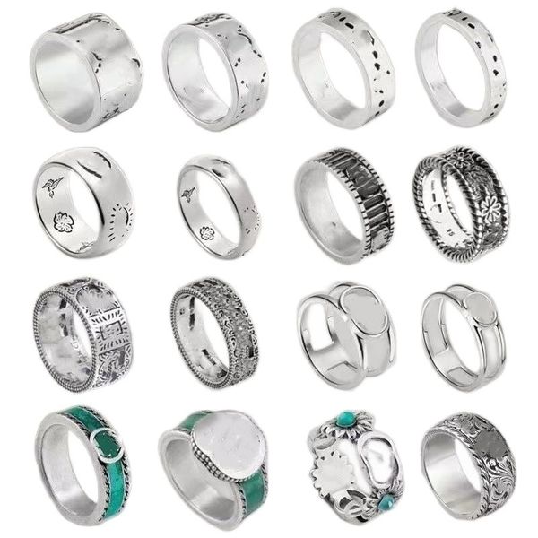 rings for women diamond ring gold ring band rings mens jewelry luxury fashion gold silver rose colors stainless steel lady party l2
rings for women diamond ring gold ring band rings mens jewelry luxury fashion gold silver rose colors stainless steel lady party l2