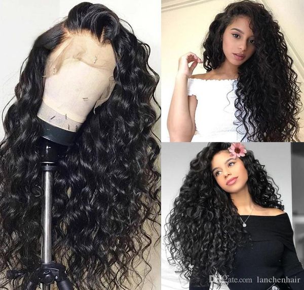 360 lace frontal wig pre plucked with baby hair brazilian water wave curly 360 lace front human hair wigs for black women2728276
360 lace frontal wig pre plucked with baby hair brazilian water wave curly 360 lace front human hair wigs for black women2728276