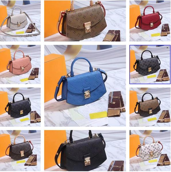 embossing pochette messenger metis shoulder bag designers bags woman luxury purses designer crossbody bag women handbag luxurys handbags dhg
embossing pochette messenger metis shoulder bag designers bags woman luxury purses designer crossbody bag women handbag luxurys handbags dhg
