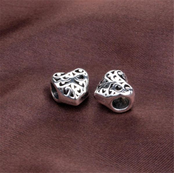 replacement hollow heart alloy charm bead fashion women jewelry stunning design european style for diy bangle bracelet panza001112055241, Bronze;silver
replacement hollow heart alloy charm bead fashion women jewelry stunning design european style for diy bangle bracelet panza001112055241, Bronze;silver