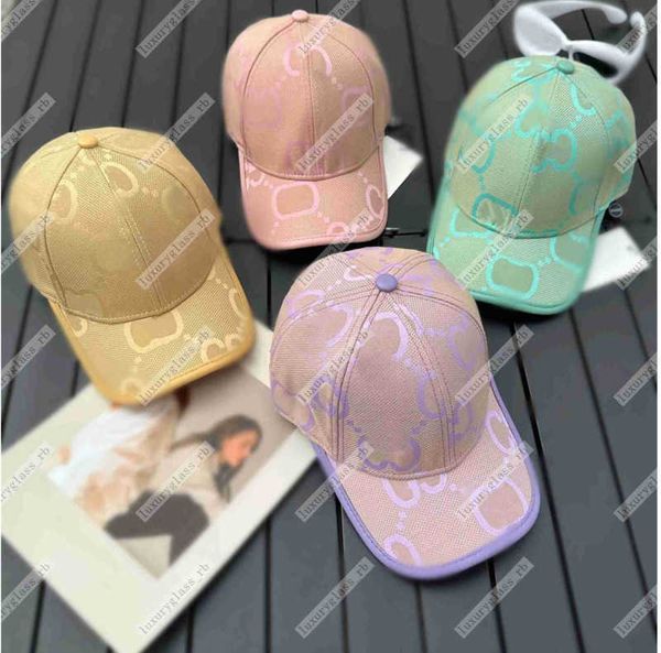 ball caps fashion baseball cap for casual sports letter designer caps new products sunshade hat personality simple hat, Blue;gray
ball caps fashion baseball cap for casual sports letter designer caps new products sunshade hat personality simple hat, Blue;gray