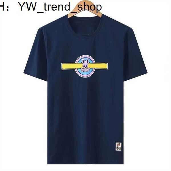psycho rabbit sport shirt designer men's luxury brand polo loose and anti-wrinkle 100% cotton short sleeved summer fashion casual 61e3j, White;black
psycho rabbit sport shirt designer men's luxury brand polo loose and anti-wrinkle 100% cotton short sleeved summer fashion casual 61e3j, White;black