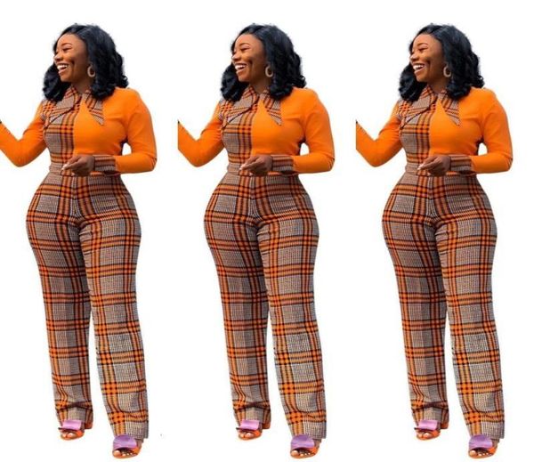 jumpsuit rompers womens overalls women jumpsuits 2021 streetwear plus size romper spring summer laceup long sleeve jumpsuit3281637, Black;white
jumpsuit rompers womens overalls women jumpsuits 2021 streetwear plus size romper spring summer laceup long sleeve jumpsuit3281637, Black;white