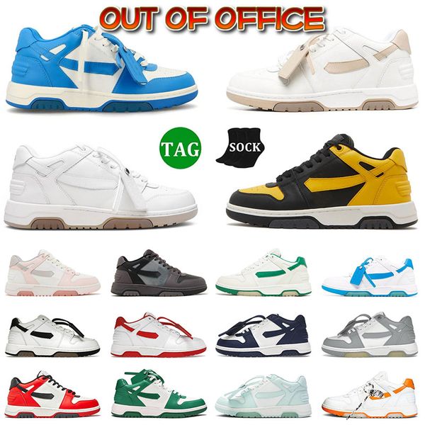 out of office designer sneaker casual shoes fasion grey white sand navy blue pink light grey black white women mens patent black white sport
out of office designer sneaker casual shoes fasion grey white sand navy blue pink light grey black white women mens patent black white sport