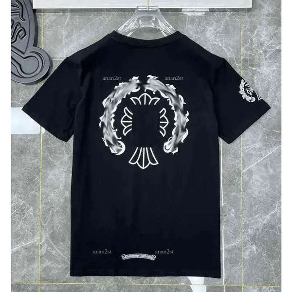 2023 men's t-shirts classic mens t shirts brand fashion men sanskrit t-shirt horseshoe cross designer tshirts man hip hop x11, White;black
2023 men's t-shirts classic mens t shirts brand fashion men sanskrit t-shirt horseshoe cross designer tshirts man hip hop x11, White;black