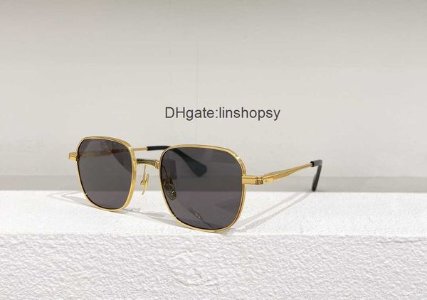 original designer sunglasses for men a dita dts 151sunglasses man fashionable retro luxury brand eyeglass fashion design women metal with bo, White;black
original designer sunglasses for men a dita dts 151sunglasses man fashionable retro luxury brand eyeglass fashion design women metal with bo, White;black