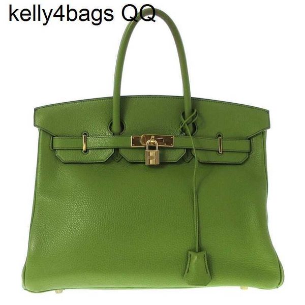 luxury dinner bags birkins 35 cm size genuine leather large capcity women totes handbag 7a quality handswen with logo qq gold hardware sygc
luxury dinner bags birkins 35 cm size genuine leather large capcity women totes handbag 7a quality handswen with logo qq gold hardware sygc