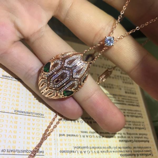 necklace luxury diamond designer necklace for women 18k gold pendant necklace designer jewelry necklaces chains for women fashion jewelry ch, Silver
necklace luxury diamond designer necklace for women 18k gold pendant necklace designer jewelry necklaces chains for women fashion jewelry ch, Silver