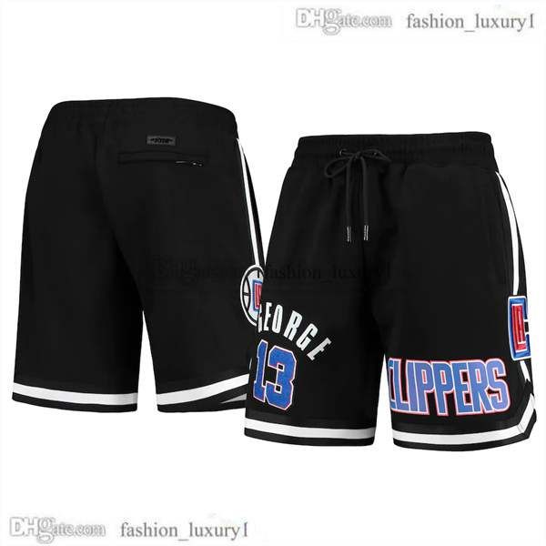 mens los angeles''clippers''basketball shorts summer elastic waist wear sweatpants vintage split pant sport hip pop draw, White;black
mens los angeles''clippers''basketball shorts summer elastic waist wear sweatpants vintage split pant sport hip pop draw, White;black