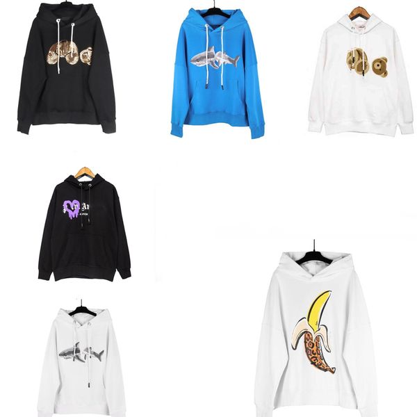 graphic hoodie designer of luxury hoodie brand palms hoody pa angels clothing spray letter long sleeve spring summer tide men and women tee, Black
graphic hoodie designer of luxury hoodie brand palms hoody pa angels clothing spray letter long sleeve spring summer tide men and women tee, Black