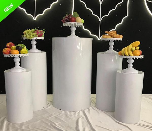 grand event flower cake dessert candy crafts display metal rack wedding table cylinder pillar stand rack for kids baby 100 days sh1213931
grand event flower cake dessert candy crafts display metal rack wedding table cylinder pillar stand rack for kids baby 100 days sh1213931