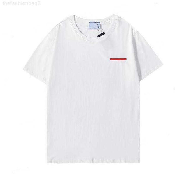 luxury t-shirt summer mens womens short sleeves fashion tee pure cotton shirts leisure classic pattern size s-xxl, White;black
luxury t-shirt summer mens womens short sleeves fashion tee pure cotton shirts leisure classic pattern size s-xxl, White;black